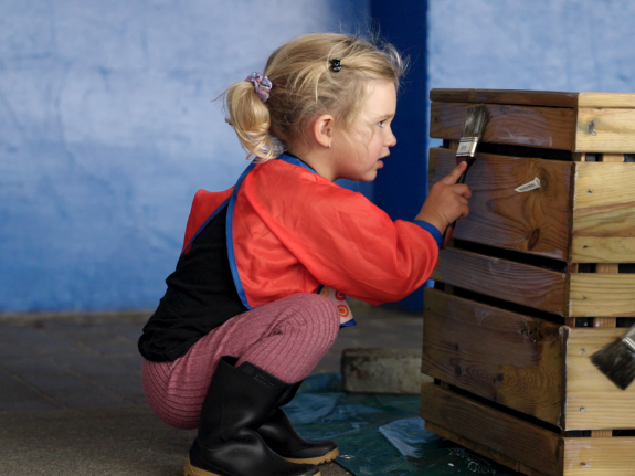 Vladso_Hoofdafbeelding